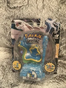 Jakks Pacific Pokemon Diamond & Pearl Shellos (Blue) Figur Series 5 - Bild 1 von 7