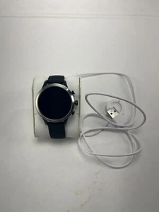 Michael Kors Smart Watch MKT5049 - Zdjęcie 1 z 2