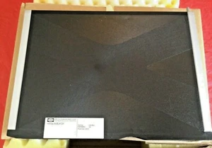 HIMA X-BLK 01 Blank Module for Input/Output Slots (2 for this price) - Picture 1 of 2