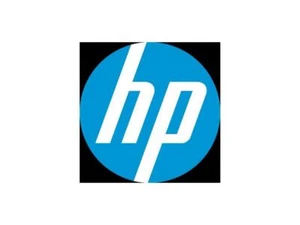 HP CE708-67901 Main Drive Assembly - Used For Duplex Models Only - Photo 1/1