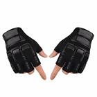 Half Bike Gloves for Bikers/Outdoor free shipping US
