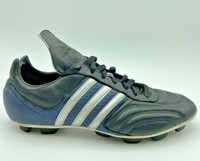 adidas traxion hard ground