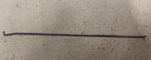 New Mack Rod Door Mechanism Part #25162841. - Picture 1 of 8