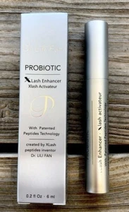 DR. LILI FAN PROBIOTIC LASH ENHANCER (NIB/Full Size ) - Picture 1 of 1