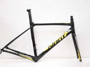 Giant TCR SLR 2017model M saize OD2 column Alloy Frameset FR250210B - Picture 1 of 11