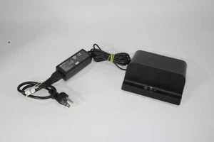 MOTOROLA SPEAKER HD DOCK FOR ZOOM - Photo 1 sur 2