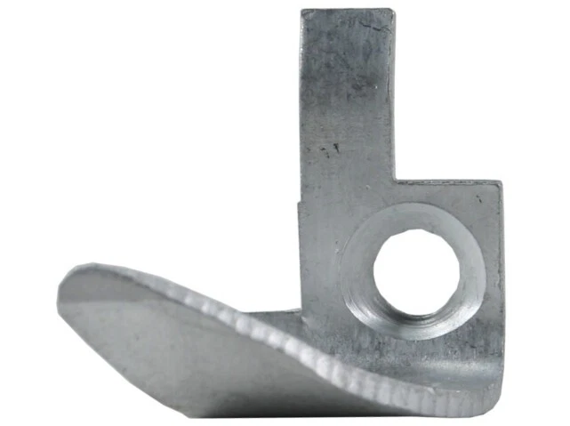 Kettenfänger passend für Stihl MS 341 361 MS341 MS361