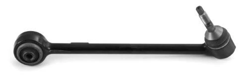 Brazo de control para Chevrolet Caprice 2014-2017 rótula suspensión inferior Fr Rt Foto 1 de 1