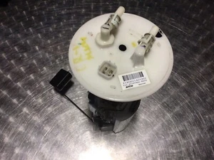 2016 HONDA CRV MK4 1.6 I-DTEC FUEL PUMP SENDER IN TANK AF101962-8070 - Picture 1 of 4