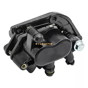 Front Brake Caliper for Honda VT600/VT750/VT1100/VF750 Shadow-ACE Aero Sabre ACE - Picture 1 of 8