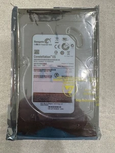 KALEIDESCAPE KDISK-1000-L-R 1 TB DRIVE Neuf/Autre — Dernier ! - Photo 1/3