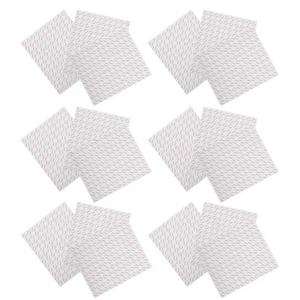 20 Sheets Baseball Label Sticker Boy Stickers for Water Bottles Decor - Afbeelding 1 van 12