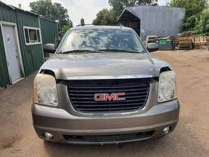 Axle Shaft Front Axle Fits 07-14 ESCALADE 1039217 - Picture 1 of 12