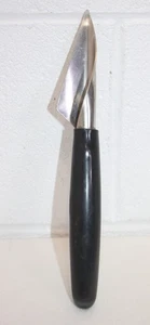 Wilkinson Sword Garden Dibbler / Weed Knife Weeding Tool General Use, EUC!! - Picture 1 of 13