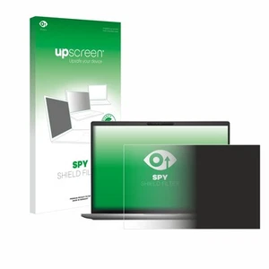 upscreen Filtre de Confidentialité pour Dell Latitude 7650 Laptop Protection - Photo 1/13