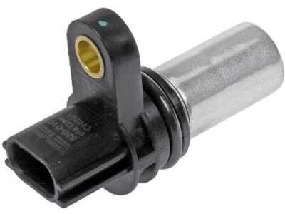 Sensor de posición del árbol de levas Dorman 12299KV 2003 2004 para Nissan Sentra 2002-2006 Foto 1 de 2