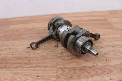 2003 YAMAHA WAVERUNNER XLT800 Crankshaft - Image 1 of 4