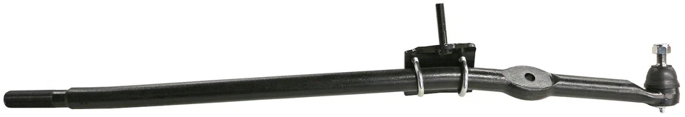 Eslabón de arrastre de dirección interior delantero derecho para Ford E-350 Super Duty 2009 2008-2019 Foto 1 de 4