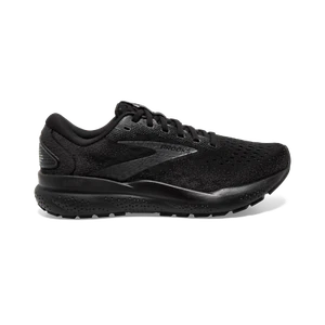 Brooks Ghost 16 Mens Running Shoes (4E Extra Wide) (020) | BRAND NEW - Picture 1 of 17