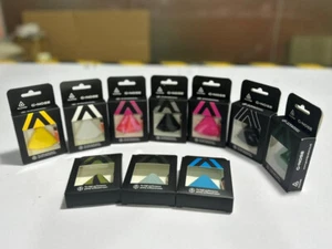 GUARD G.NOSE Surfboard Nose Cone Protector - BEST ON THE MARKET! - Picture 1 of 46