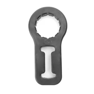 Lift Hi-Lift Jack Anti-Rattle Handle Clamp Keeper - Bild 1 von 1