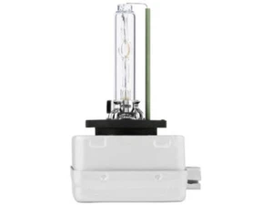 For 2015-2016 Audi S3 Bulb Hella 64567NFDW Xenon HID -- D3S - 35W 42V 35W 4300K - Picture 1 of 2