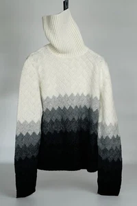 NWT | MAX MARA Studio | Womens Sweater, XL - Bild 1 von 9