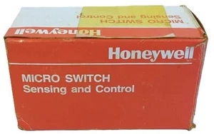 Honeywell MPD8 9620 Diffused Photoelectric Scanning Head - Picture 1 of 7