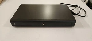 TiVo Series4 & Tivo Mini w/ Remote - Lifetime Service!! (TCD750500) - Picture 1 of 15
