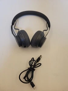 Logitech Zone 900 Wireless Headset ( Headset Only, No accessories included) - Picture 1 of 5