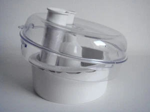Kenwood Multipro Food Processor FP905/FP910/FP920/FP930 Centrifugal Juicer - Picture 1 of 15