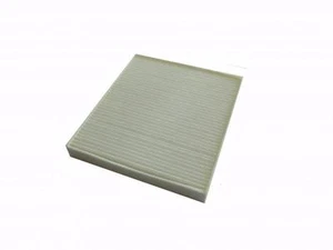 POLLEN / CABIN FILTER FOR DODGE CALIBER 2007-2013 - Picture 1 of 1