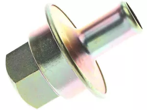 Air Pump Check Valve For 1972-1976 Lincoln Mark IV 7.5L V8 1973 1974 PN253RV - Picture 1 of 1