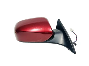 Espejo retrovisor lateral para pasajero derecho Subaru Legacy Outback 2011-2014 usado OEM - Imagen 1 de 7