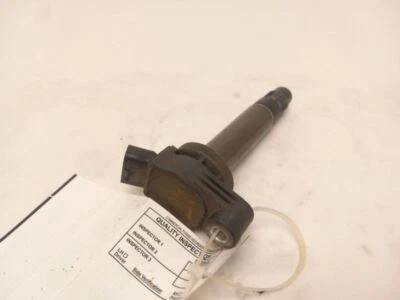 BOBINA DE ENCENDIDO para TOYOTA SIENNA 2004-2010 Foto 1 de 4