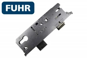 Fuhr Door Lock Multi Point Upvc Gearbox Door Lock Fuhr Lock Case 45mm 92mm - Picture 1 of 4