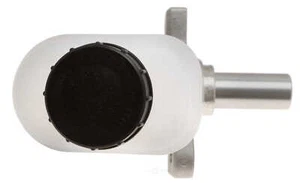 Brake Master Cylinder-Element3 New Raybestos MC391418 - Picture 1 of 1