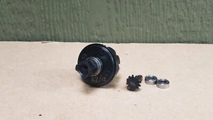 KYOSHO INFERNO MP10 TKI2 REAR DIFF 42 / 12 - Picture 1 of 2