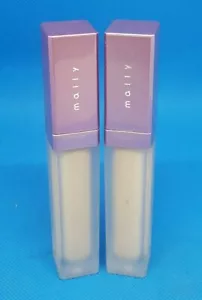 Mally Instant Erase Concealer FAIR.25oz (MENGE 2) ohne Verpackung - Bild 1 von 3