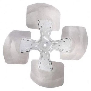 Diameter Fan Blade 16 In. - Picture 1 of 1