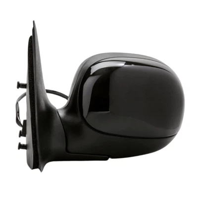 Espejo de puerta TYC 2510232 para 97-02 Ford F-150 F-250 Foto 1 de 4