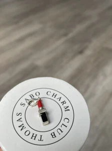 Thomas Sabo Charm Anhänger - Bild 1 von 1