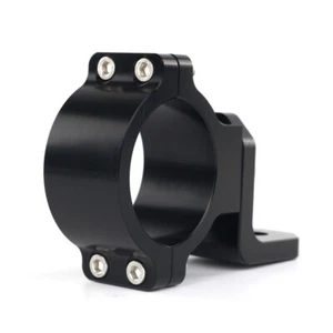 UTV Whip Mounting Flag Mount 1.75" Fit For John Deere Gator XUV and RSX - Bild 1 von 12