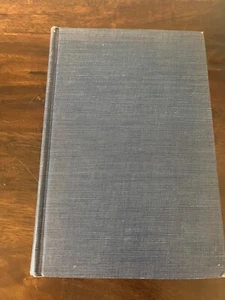 Und doch waren sie Brüder von Alice Brogniez 1954 HC Roman - Bild 1 von 14