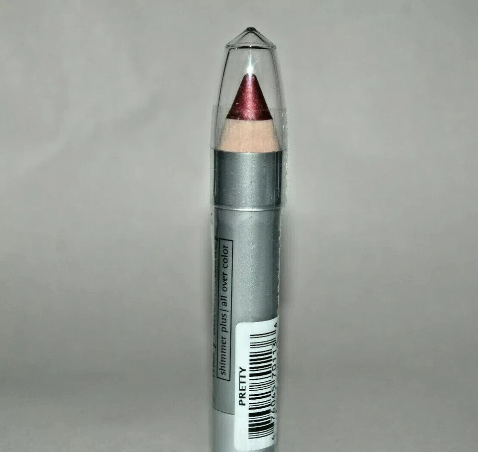 Mary Kate & Ashley Shimmer Plus Todo Color - Bonito ~ Sellado Foto 1 de 1