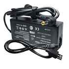 AC Adapter Charger Power Supply Cord For Westinghouse LD-3255VX LED HDTV TV 