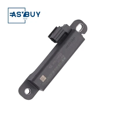 Antena de entrada sin llave para Nissan Rogue Murano Titan Infiniti G35 FX35 285E5JK60A Foto 1 de 4