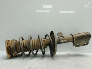 9833305180 ammortizzatore anteriore destro per CITROEN BERLINGO COMBI 1.5 2018 - Imagen 1 de 8