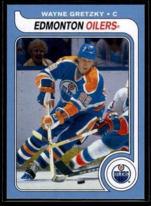 2008-09 O-Pee-Chee Retro Hockey - Pick A Card - Cards 401-600 - Picture 1 of 421