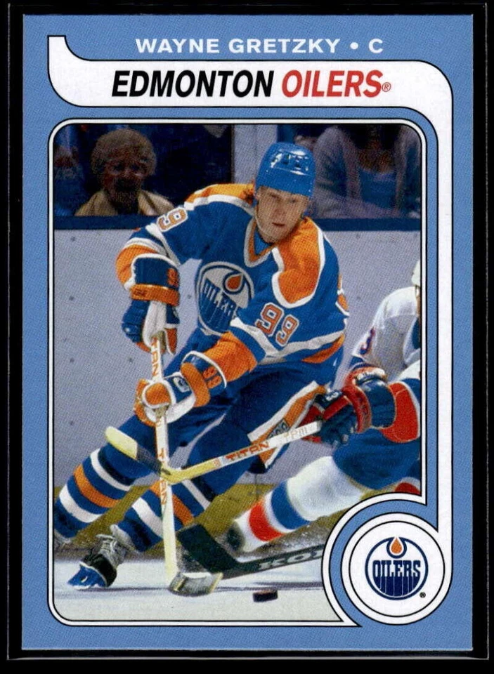 2008-09 O-Pee-Chee Retro Hockey - Pick A Card - Cards 401-600 - Image 1 of 1